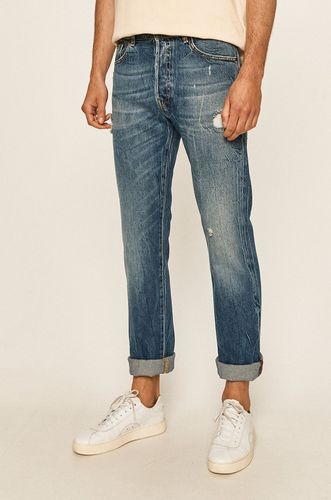 Guess Jeans - Jeansy 199.90PLN