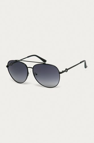 Guess Jeans - Okulary GG1189 259.90PLN