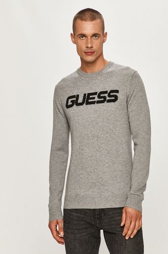 Guess Jeans - Sweter 179.99PLN