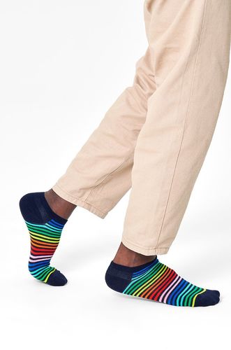Happy Socks skarpetki Mini Stripe 29.99PLN