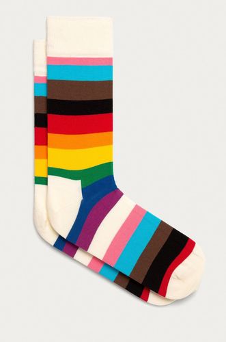 Happy Socks - Skarpety Happy Socks Pride 39.99PLN