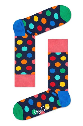 Happy Socks - Skarpety 34.99PLN