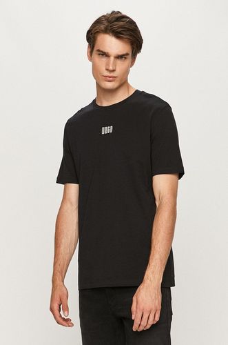 HUGO t-shirt 299.99PLN