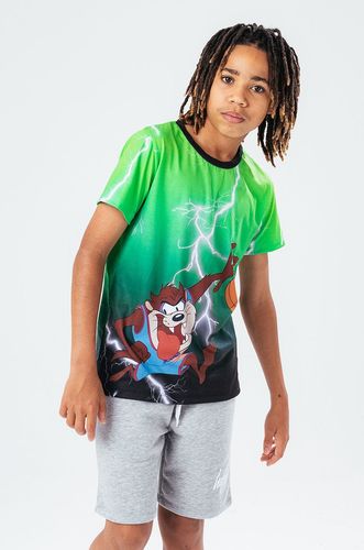 Hype T-shirt dziecięcy x Space Jam 69.99PLN