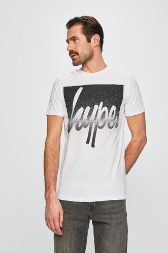 Hype - T-shirt 99.99PLN
