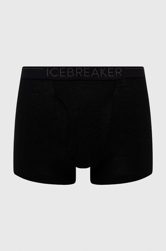 Icebreaker bokserki 159.99PLN