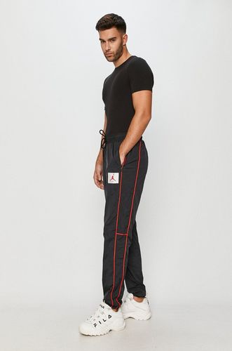 Jordan Spodnie 319.99PLN