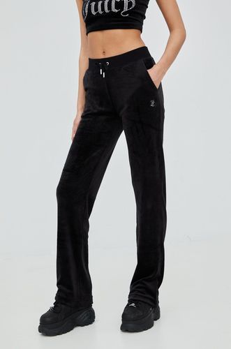 Juicy Couture spodnie dresowe 509.99PLN