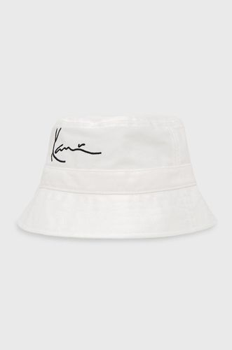 Karl Kani kapelusz bawełniany 139.99PLN