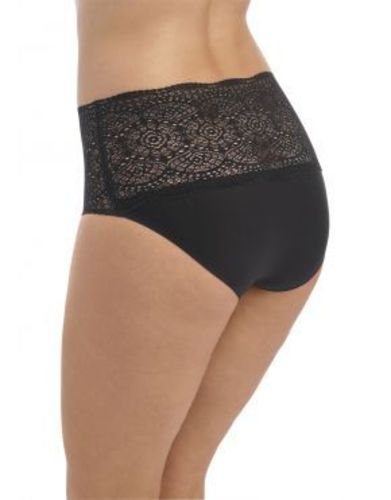 LACE EASE INVISIBLE STRETCH FULL BRIEF 89.00PLN