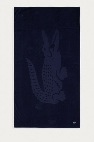 Lacoste Ręcznik 399.99PLN