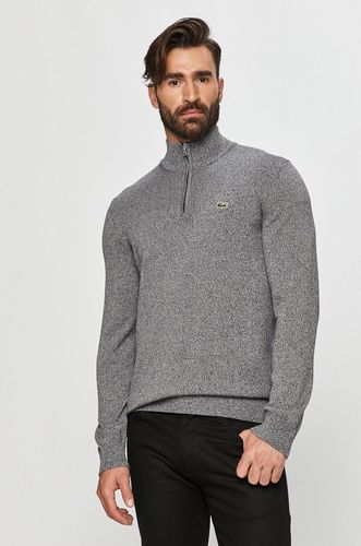 Lacoste - Sweter 399.99PLN