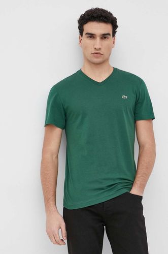 Lacoste - T-shirt 154.99PLN