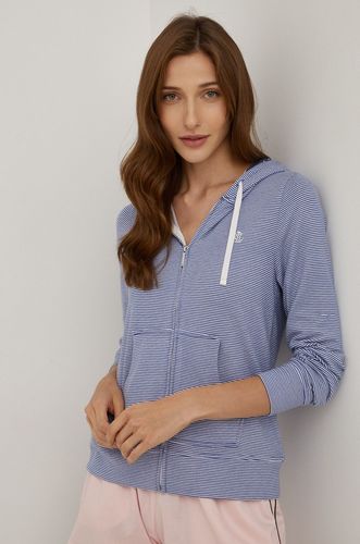 Lauren Ralph Lauren Bluza piżamowa 219.99PLN