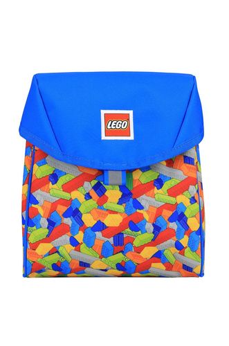 Lego Plecak dziecięcy 339.99PLN