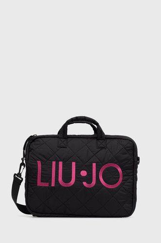 Liu Jo torba 389.99PLN