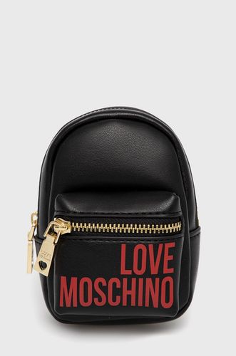 Love Moschino brelok 254.99PLN