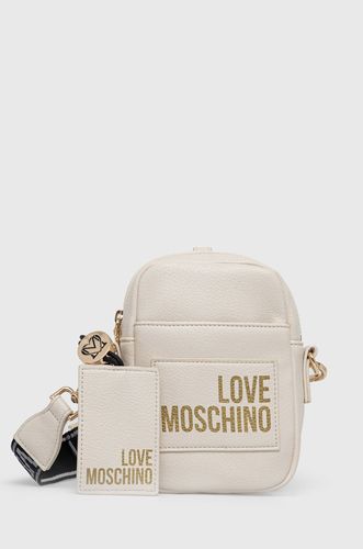 Love Moschino saszetka 769.99PLN