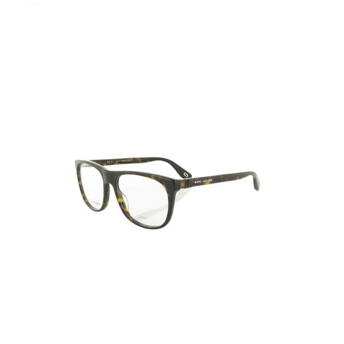Marc Jacobs, glasses 353 Brązowy, female, 593.00PLN