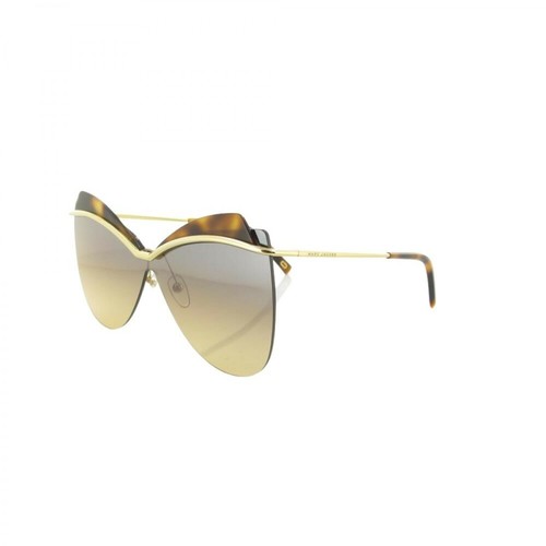 Marc Jacobs, sunglasses 103 Brązowy, female, 1068.00PLN