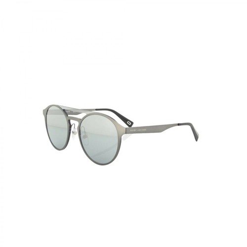 Marc Jacobs, Sunglasses 199 Szary, unisex, 826.00PLN