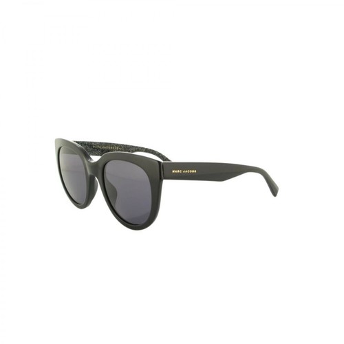 Marc Jacobs, Sunglasses 233 Czarny, female, 689.00PLN