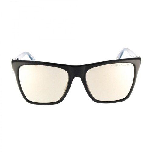 Marc Jacobs, Sunglasses Czarny, unisex, 593.00PLN