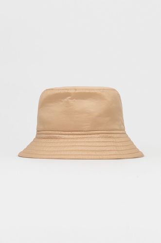 Marella kapelusz 349.99PLN