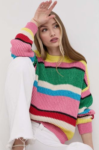 Marella sweter 899.99PLN