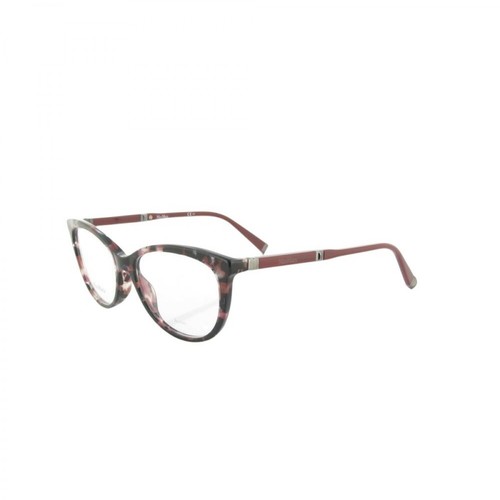 Max Mara, Glasses 1275 Brązowy, female, 890.00PLN