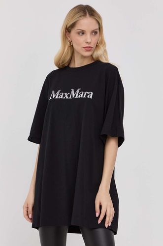 Max Mara Leisure t-shirt 344.99PLN