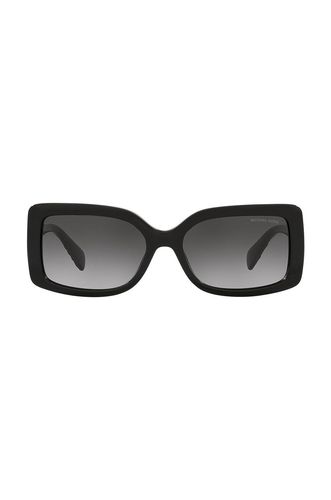 Michael Kors Okulary przeciwsłoneczne 539.99PLN