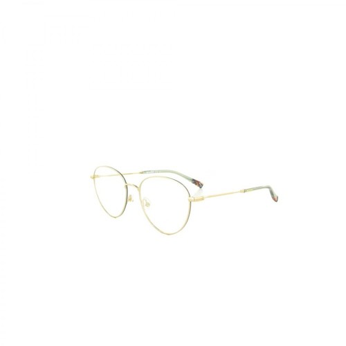 Missoni, Glasses 0018 Żółty, female, 803.00PLN