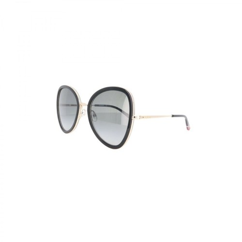 Missoni, Sunglasses 0042 Czarny, female, 1259.00PLN