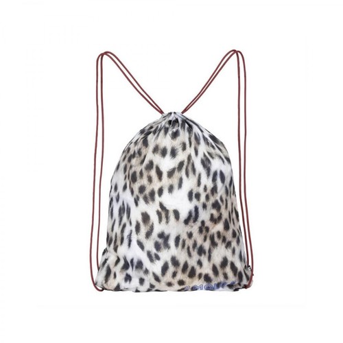 Molo, Backpack Beżowy, female, 228.00PLN