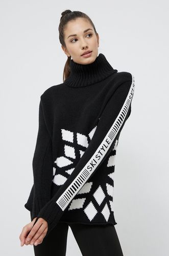 Newland Sweter wełniany 779.90PLN