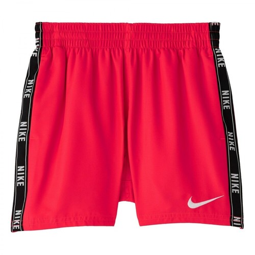 Nike, Baador Nessa811 Czerwony, male, 196.00PLN
