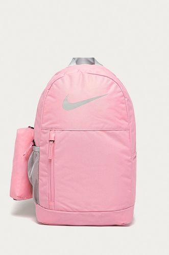 Nike Kids - Plecak dziecięcy 99.90PLN