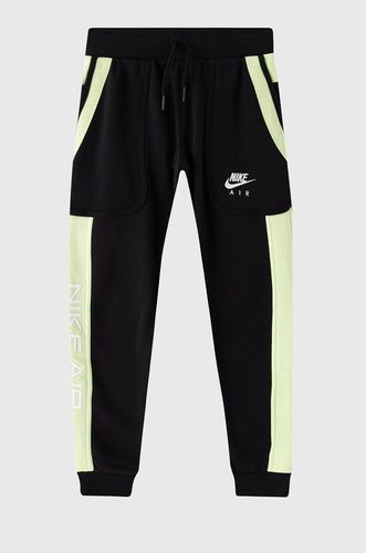 Nike Kids - Spodnie dziecięce 122-170 cm 169.99PLN