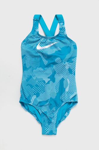 Nike Kids Strój kąpielowy dziecięcy 69.99PLN
