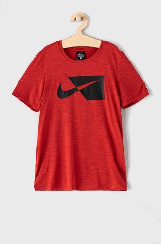 Nike Kids T-shirt dziecięcy 69.99PLN