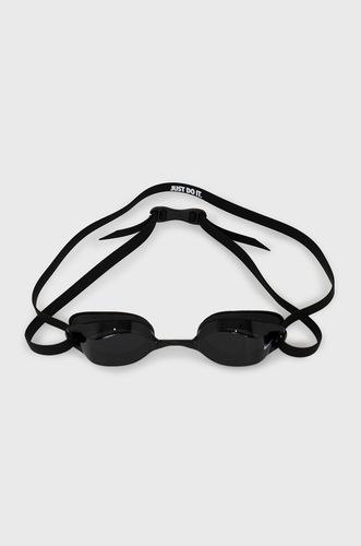 Nike Okulary pływackie 89.99PLN