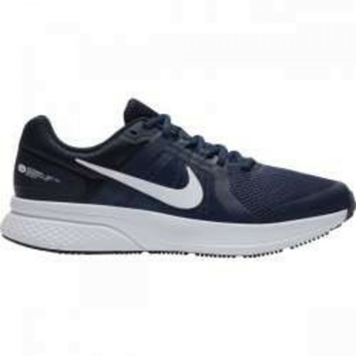 Nike, Run Swift 2 Sneakers Niebieski, male, 433.00PLN