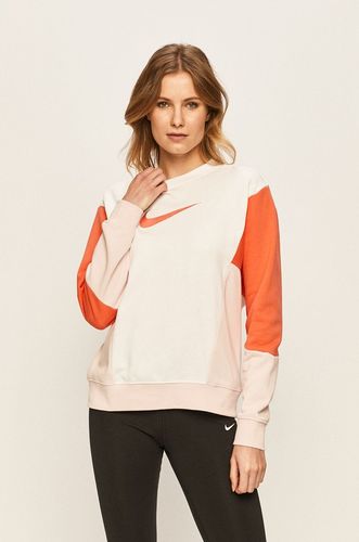 Nike Sportswear - Bluza 25.90PLN