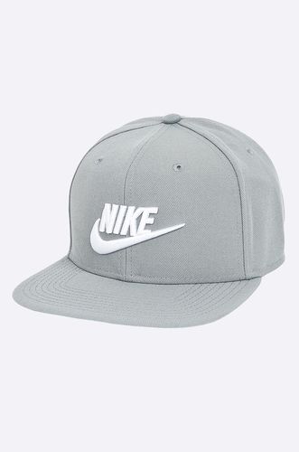 Nike Sportswear - Czapka 29.99PLN