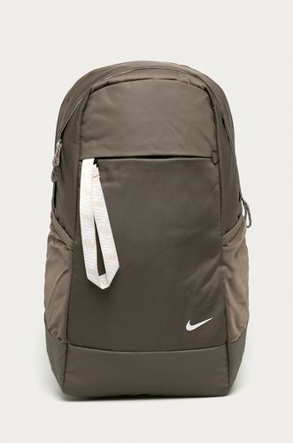 Nike Sportswear - Plecak 49.99PLN