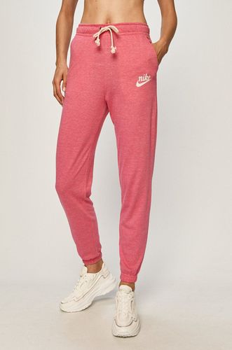 Nike Sportswear Spodnie 189.99PLN