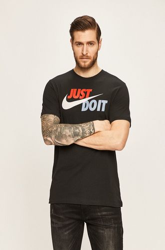 Nike Sportswear T-shirt 149.90PLN