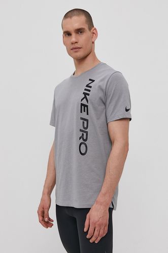 Nike - T-shirt 86.99PLN