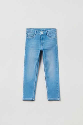 OVS jeansy dziecięce 97.99PLN